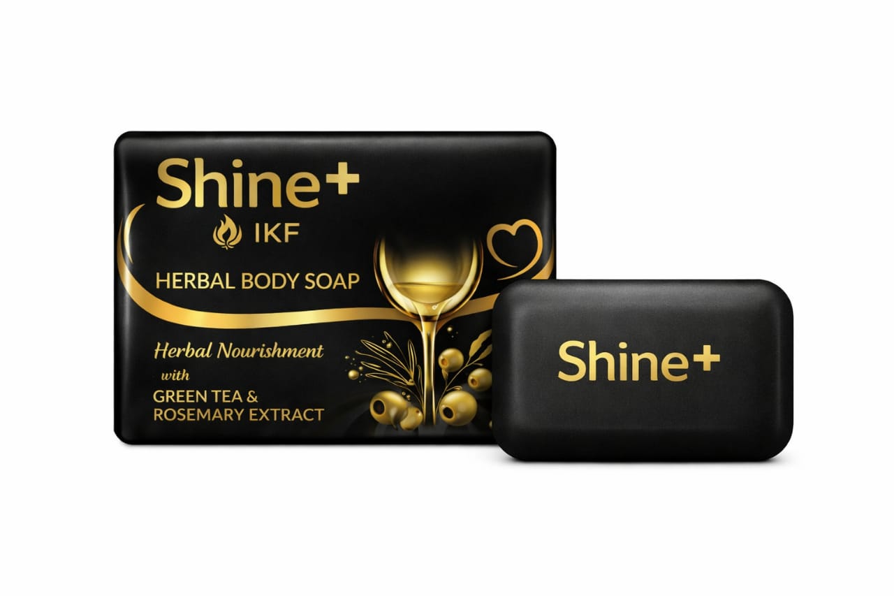 Facial Care