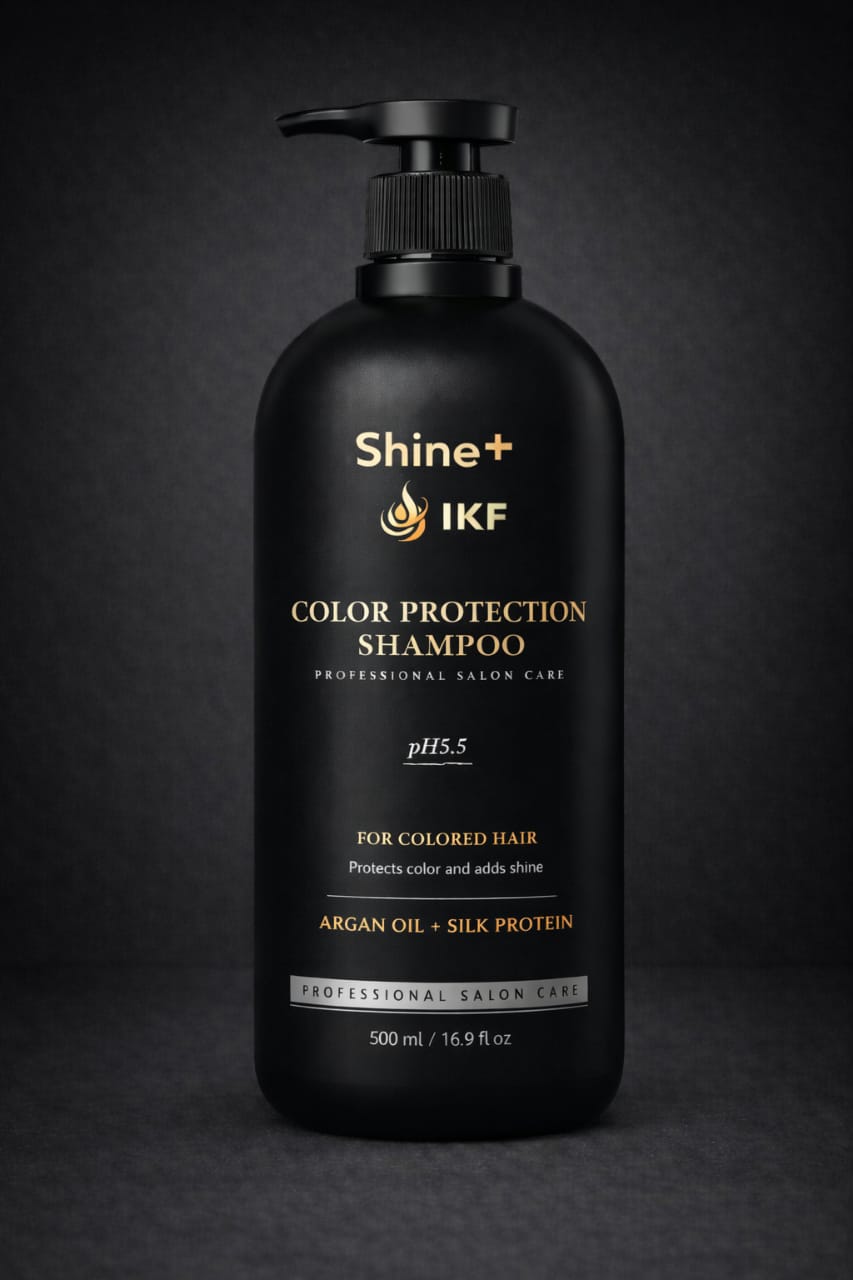 Sunscreen