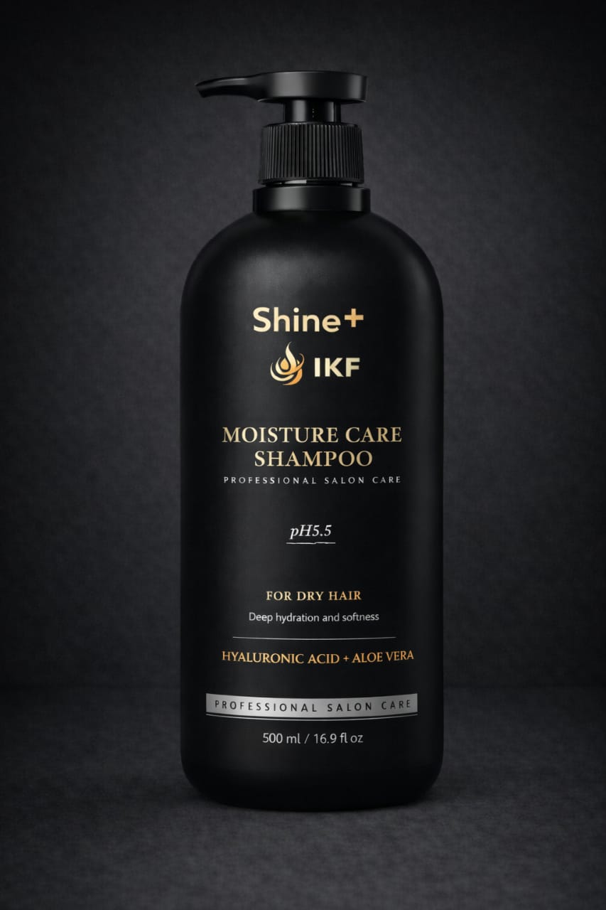 Personal Care